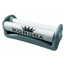Aparat rulat foite - Korona (70 mm)