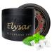 Pasta/Aroma narghilea Elysar Cellulose Pad - Spearmint (200g)