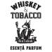 Esenta parfum RioTabak - Whiskey and Tobacco (30 ml)