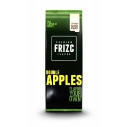 Carton aromat Frizc - Double Apple