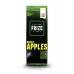 Carton aromat Frizc - Double Apple