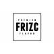 Frizc