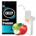 Carton aromat Frizc - Double Apple