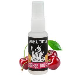 Aroma tutun RioTabak - Cirese Dulci 30 ml