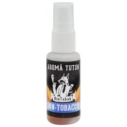 Aroma tutun RioTabak - WN Tobacco 30 ml