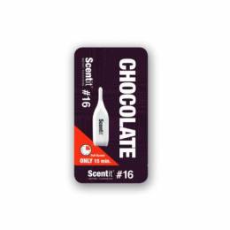 Aroma Scentit - #16 Chocolate (1,5 ml)