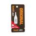 Aroma Scentit - #01 Original (1,5 ml)