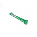 Stick pentru aromatizarea tigaretelor - SpearWIND Menthol