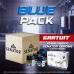 Oferta - Popular Blue PACK