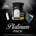 Tutun SENATOR Platinum Extra Volume (Pachet PROMO)