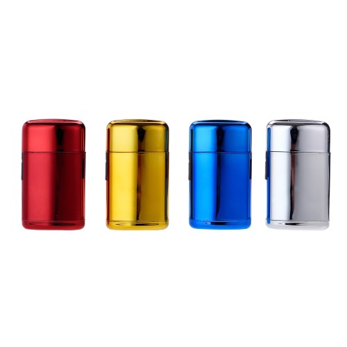 Bricheta PROF single Jet Flame - Mirror