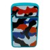 Bricheta ZENGAZ - Windproof Jetflame Mix Colour (Cube Display)