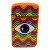 Retro eye 