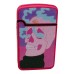 Bricheta ZENGAZ - Windproof Jetflame Mix Colour (Cube Display)