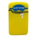 Bricheta ZENGAZ - Windproof Jetflame Mix Colour (Cube Display)