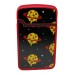 Bricheta ZENGAZ - Windproof Jetflame Mix Colour (Cube Display)