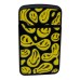 Bricheta ZENGAZ - Windproof Jetflame Mix Colour (Cube Display)