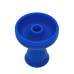 Creuzet silicon narghilea Champ - Al Malik Silicone Bowl (75 x 90)