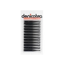Porttigaret Denicotea - ORIGINALS Standard (89 mm)