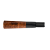 Porttigaret Denicotea - BRIAR WOOD Cigarillo 10 mm (80 mm)