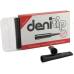 Porttigaret Denicotea - DENITIP Black (6)