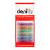 Porttigaret Denicotea - DENITIP Glamour SLIMLine 6 mm (6)