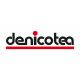 Denicotea