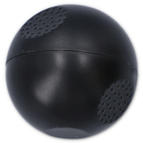 Grinder plastic - DON Biliard 55 mm / 2 parti