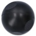 Grinder plastic - DON Biliard 55 mm / 2 parti