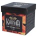 Carbuni narghilea - Karma Coconut (11 mm) 1 Kg