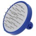 Perforator folie narghilea - Color (55 mm)