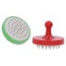 Perforator folie narghilea - Color (55 mm)