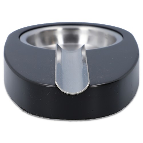SET complet umidor cedru - DON Black (22 x 26 x 11) SET complet umidor cedru - DON Black (22 x 26 x 11)