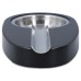 SET complet umidor cedru - DON Black (22 x 26 x 11) SET complet umidor cedru - DON Black (22 x 26 x 11)