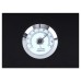 SET complet umidor cedru - DON Black (22 x 26 x 11) SET complet umidor cedru - DON Black (22 x 26 x 11)