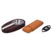 SET complet umidor cedru - DON Dark Mahony (22 x 26 x 11) SET complet umidor cedru - DON Dark Mahony (22 x 26 x 11)