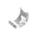 Stand plastic brichete - DON