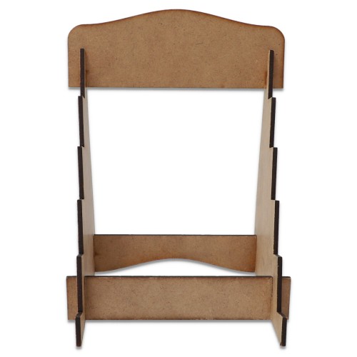 Display cutite DON - cinci nivele (5)