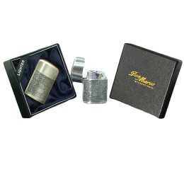 Gift BOX - Lighter (2232) Gift BOX - Lighter (2232)