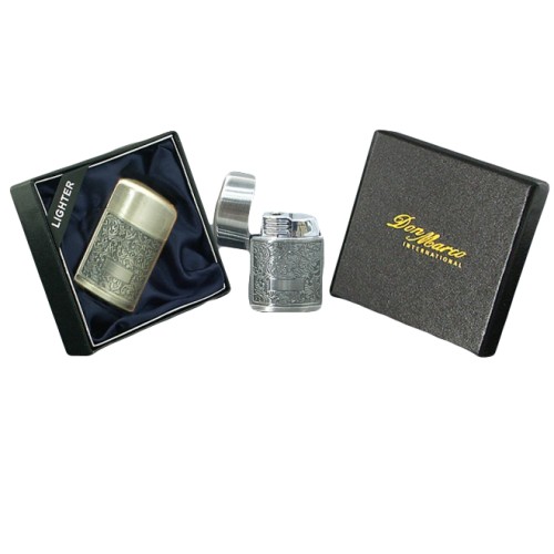 Gift BOX - Lighter (2232)