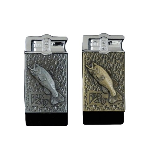 Gift BOX - Lighter (2397)