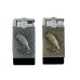 Gift BOX - Lighter (2397)