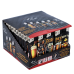 Bricheta electronica - Beer