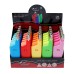 Aprinzator Gentelo - BBQ Colors