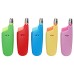 Aprinzator Gentelo - BBQ Colors