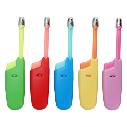 Aprinzator Gentelo - BBQ Colors