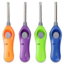 Aprinzator Gentelo - BBQ Solid Colors Aprinzator Gentelo - BBQ Solid Colors