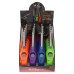 Aprinzator Gentelo - BBQ Solid Colors