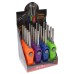 Aprinzator Gentelo - BBQ Solid Colors