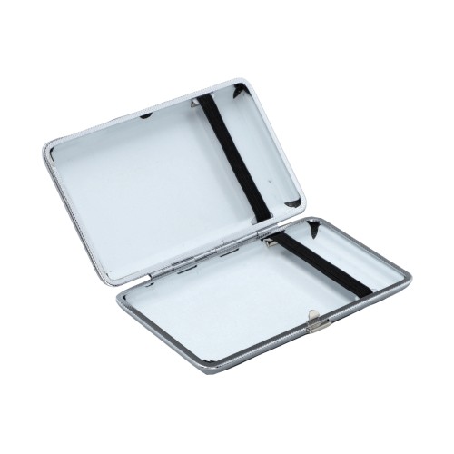Tabachera clasica - SLIM Long 100s DON Lila (20) Tabachera clasica - SLIM Long 100s DON Lila (20)